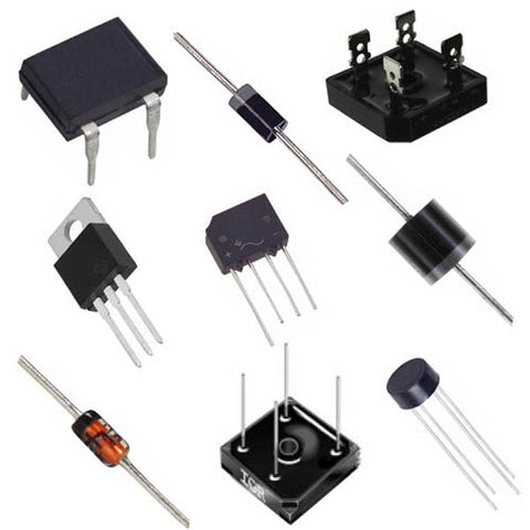 DIODES