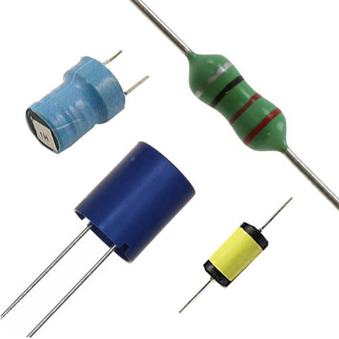 INDUCTORS