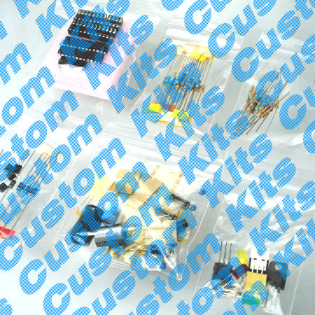 CENTENNIAL FALL KIT 2020