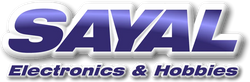 SAYAL Electronics